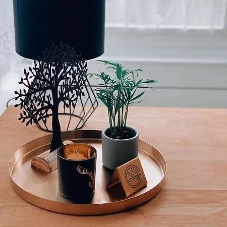 Goldeiche Casa vacanze Bad Berleburg