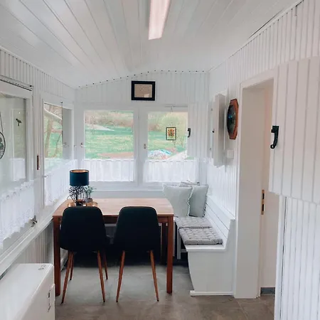 Goldeiche Bad Berleburg