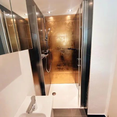 Casa vacanze Goldeiche