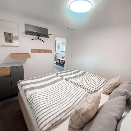 Goldeiche * Bad Berleburg