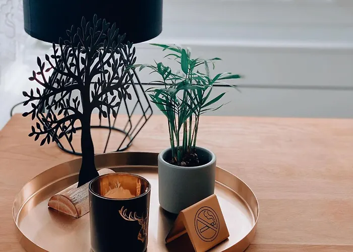 Goldeiche Vakantiehuis Bad Berleburg