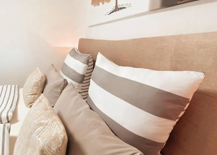 Goldeiche Bad Berleburg